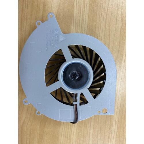 Brand New Original Cooling Fan For PS4 1200 Console Built-in Cooling Fans