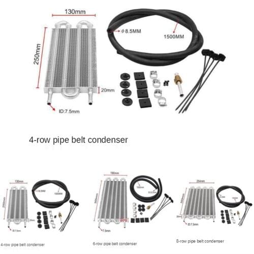 Радиаторы SUPRMN China At AliExpress