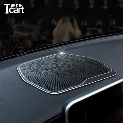 Корпуса фар Tcart China At AliExpress