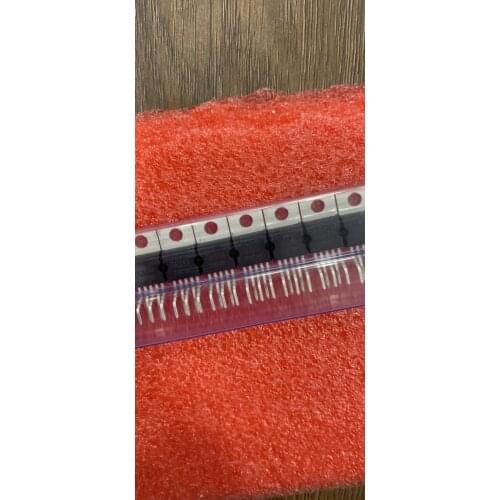 TDA2003 TDA2030 TDA2050 LM317T IRF3205 Transistor TO-220 50 Piece 1 lot