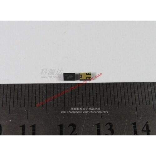 5pcs/lot ALM1412-TR1G QFN ALM1412 ALM1412TR1G 1412 In Stock