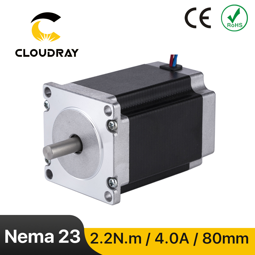 Cloudray Printers