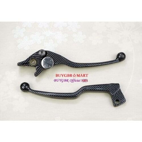 For Suzuki Katana 600F 1992-2006 Katana 750F 1989-2006 SV650 1999-2007 SV650S 2001-2007