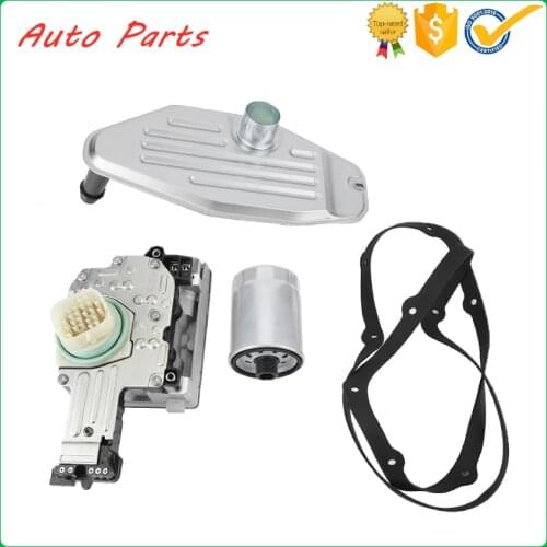 545RFE 45RFE Transmission Linear Shift Solenoid Valve for Dodge Avenger Challenger Charger Dakota Durango Ram for Jeep Chrysler