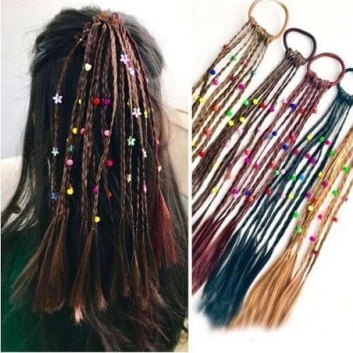 FSGZ Children's Hair Bands