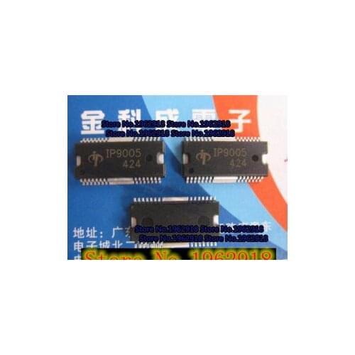 IP9005