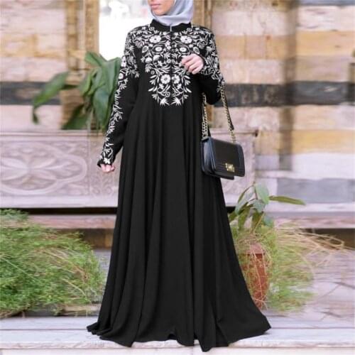 KLV Dresses For Full China