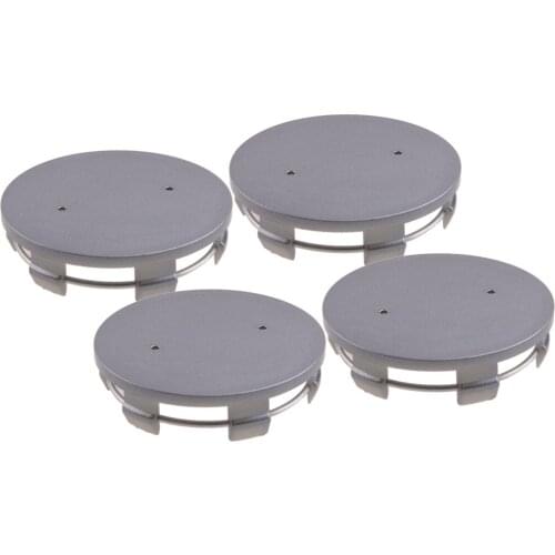 5624120 0924494 0924486 0924467 4pcs Car 70mm Wheel Hub Center Caps Fit for Germany BBS CF CH CH-R CK CX SV RX RA VZ RM RS Rims