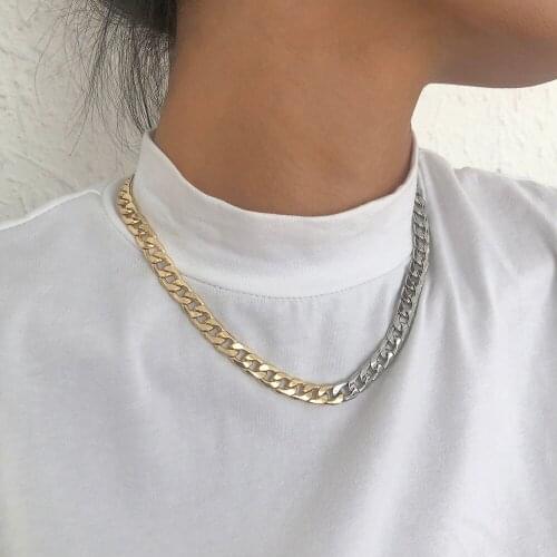 Lalynnly Chains