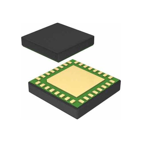 New 1pcs/lot PE42540LGBC-Z PE42540LGBC PE42540LGBB-Z PE42540LGBA-Z PE42540 42540 QFN-32 100% New original