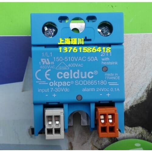 Original imported SOD865180 SOD867180 SF541310 SF542310 SF546310 RM1E23V100 RM1E40V100 RM1E48V100 ED06C5 ED10C5 ED06D5