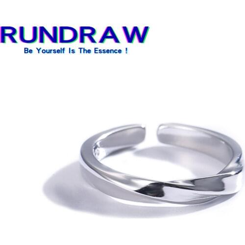 Парные кольца Rundraw China At AliExpress