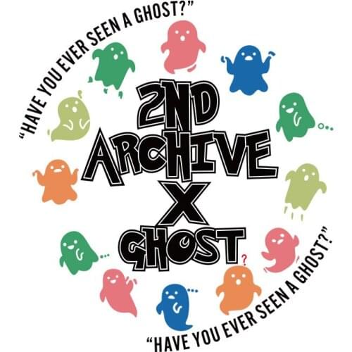 Cartoon anime letters cute patches Iron on patches Stickers on Clothes Garment Accessories Patches for clothing