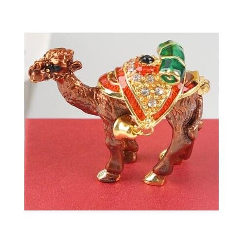 EUROPEAN RETRO BOXING BUST ART SCULPTURE GYMNASTICS BOXER FIGURES FIGURINES RESIN CRAFTS TV CABINET DECORATIONS FOR HOME R3977