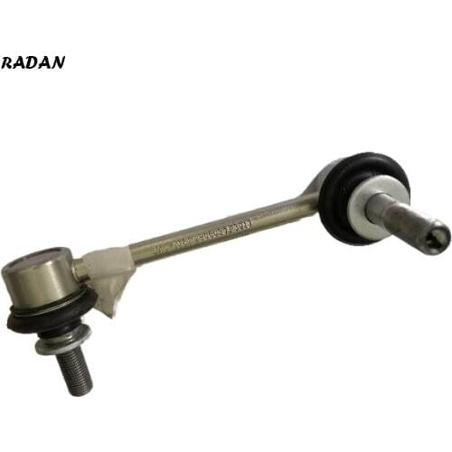 Front Stabilizer Link For JAC T6 2906020P3010