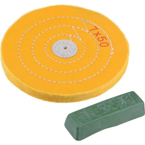 Настольные граверы UXCELL China At AliExpress