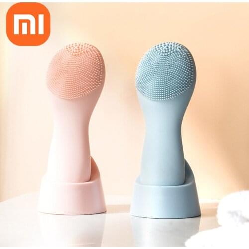 Xiaomi Electric Face Brushes