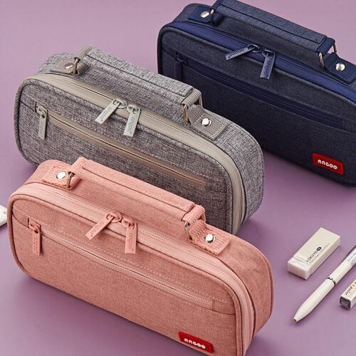 XSYOO Pencil Cases