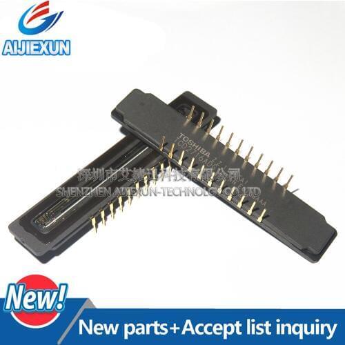 1Pcs TCD2716ADG CCD New and original