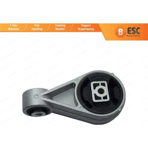 ESC ESP926 Rear Gear Box Engine Mount 98 AB6P082AH for Ford Focus Transit Connect