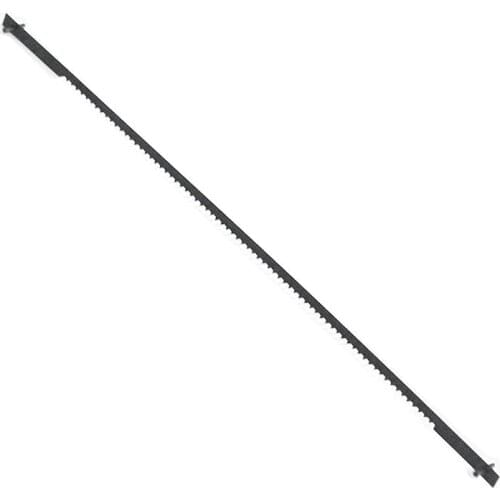 Free Shipping 144pcs/pack Glardon Vallorbe Saw Blade 4/0 Size Jewelry Sawblades for Sale