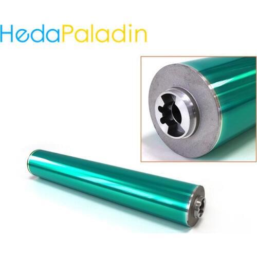 C6500 OPC drum For Konica Minolta C7000 C6501 C6000 C5500 C5501 8050 6500 5500 7000 6501 5501 C500 C1060 C1070