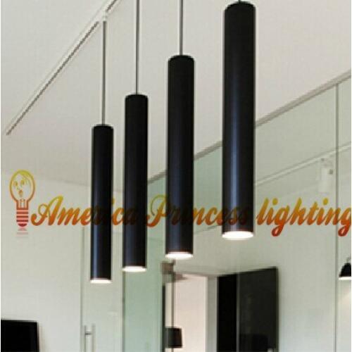 Retro imitation designer Nordic Cement reception restaurant chandelier chandelier