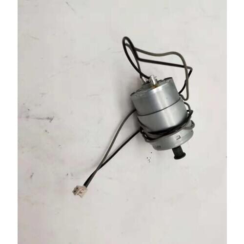 Carriage motor FOR EPSON ME33 330 35 350 L101 201 printer parts