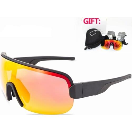 IQIHUI Climbing And Mountaineering Products