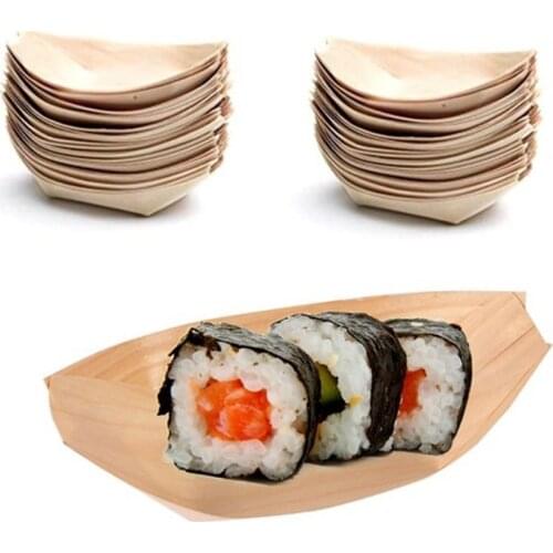 Подставки для тортов и выпечки KANNERT China At AliExpress