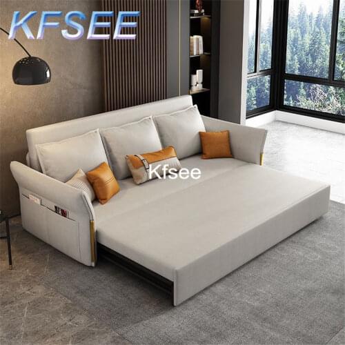 Prodgf 1Pcs A Set Hot Luxury Castle Home Special Coffee Sofa Table