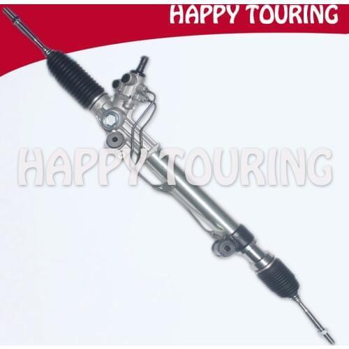 Power Steering Rack Gear Box for Toyota LAND CRUISER 100 HDJ100 UZJ100 LC100 4420060110 4420060090 4425060090 4425060110 RHD