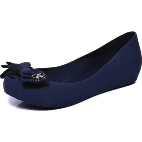 Womens Spring Shoes Miaoguan China