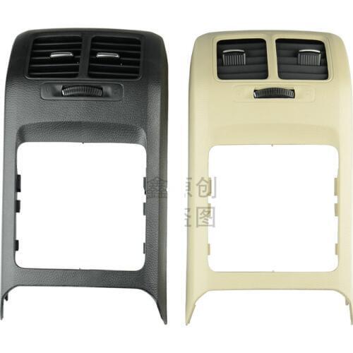 MNVUS Car Moldings