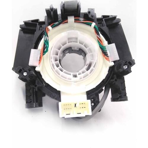 OEM 25567-jd003 25567-et025 25560-jd003 25567jd003 25567et025 For Nissan Qashqai JJ10E J10E Qashqai 2