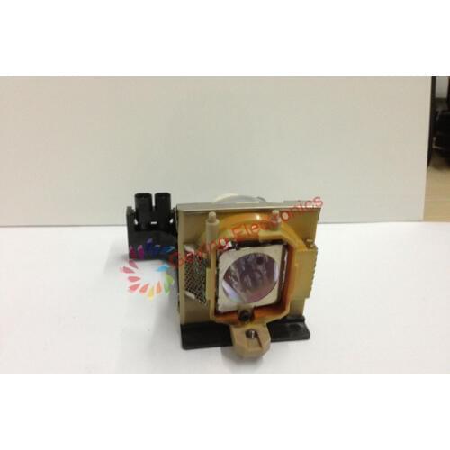 Original Projector Lamp Module 59.J9901.CG1 For Projector PB6110 PB6115 PB6210 PB6220 vp6200 vp6210