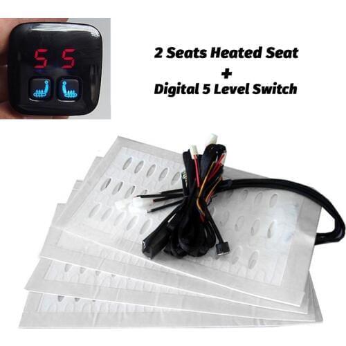 Переключатели скоростей для велосипедов PHYUN China At AliExpress