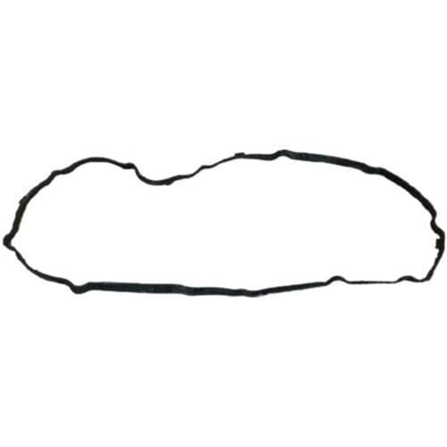 Valve cover gasket for GREAT WALL HAVAL H9 4C20A