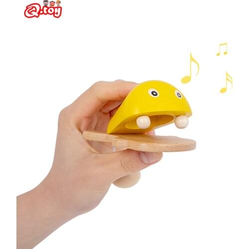 Детские музыкальные инструменты QXLRM China At AliExpress