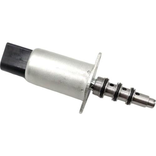 AP03 1 Pc Camshaft Adjustment Control Valve New For BMW 5 Series Touring E60 E61 6 Series Convertible E63 E64 11367841072