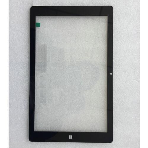 10.1 inch Touch Screen For Prestigio MultiPad Visconte V PMP1012TERD PMP1012TE3GRD PMP1012 Tablet Touch Digitizer Glass Sensor