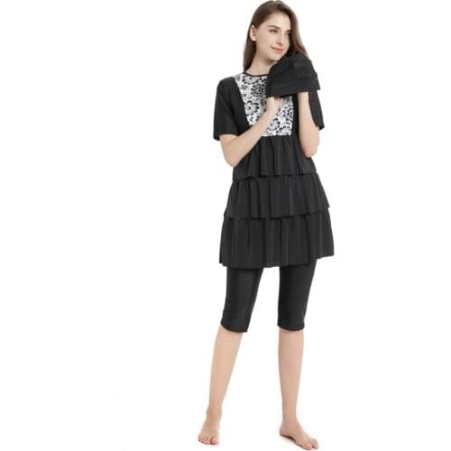 Купальники больших размеров SLLINK China At AliExpress