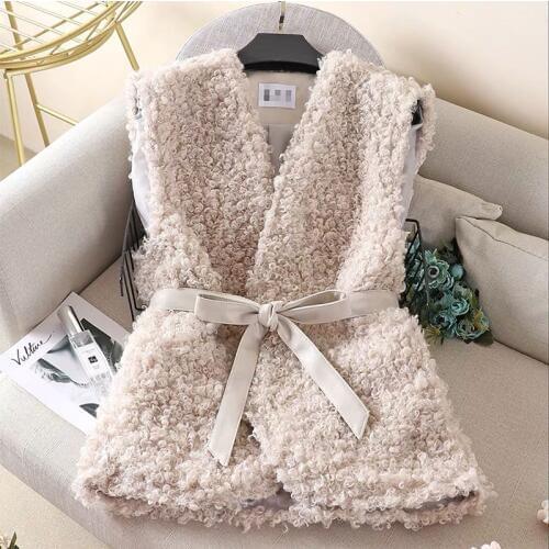 Женские зимние жилеты TSDFC China At AliExpress