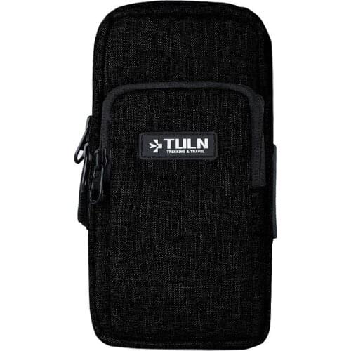 TULN Running Bags
