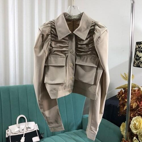 Женские футболки с коротким рукавом UpAvonu China At AliExpress