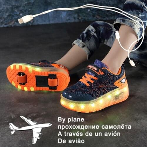 Детские кеды Warm like home China At AliExpress