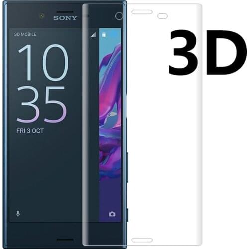 Защитные пленки для Sony Xperia XZ Premium Wierss China At AliExpress