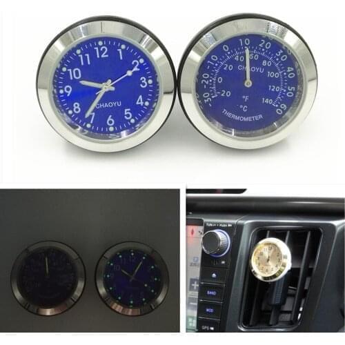 YIXINYOU Car Accessories