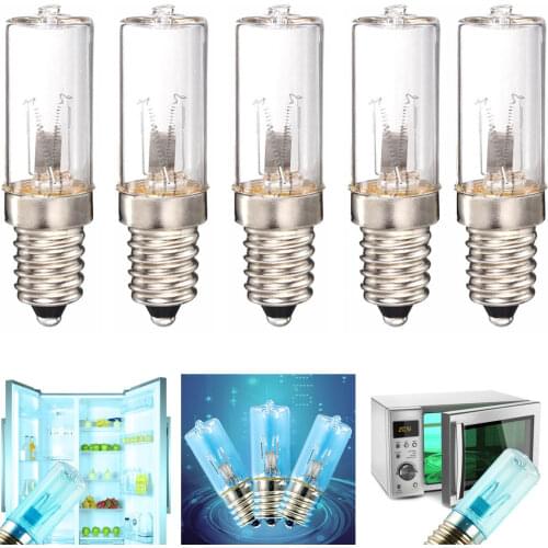 YORYZENG Ultraviolet Lamps