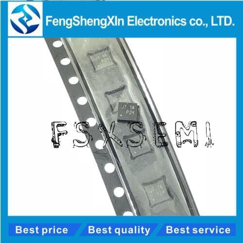 10pcs/lot RT8207MZQW RT8207M J7 EB J7=EB J7-EB J7 FM QFN20 Memory Power Supply Controller IC
